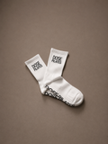 Studio Flow Socks
