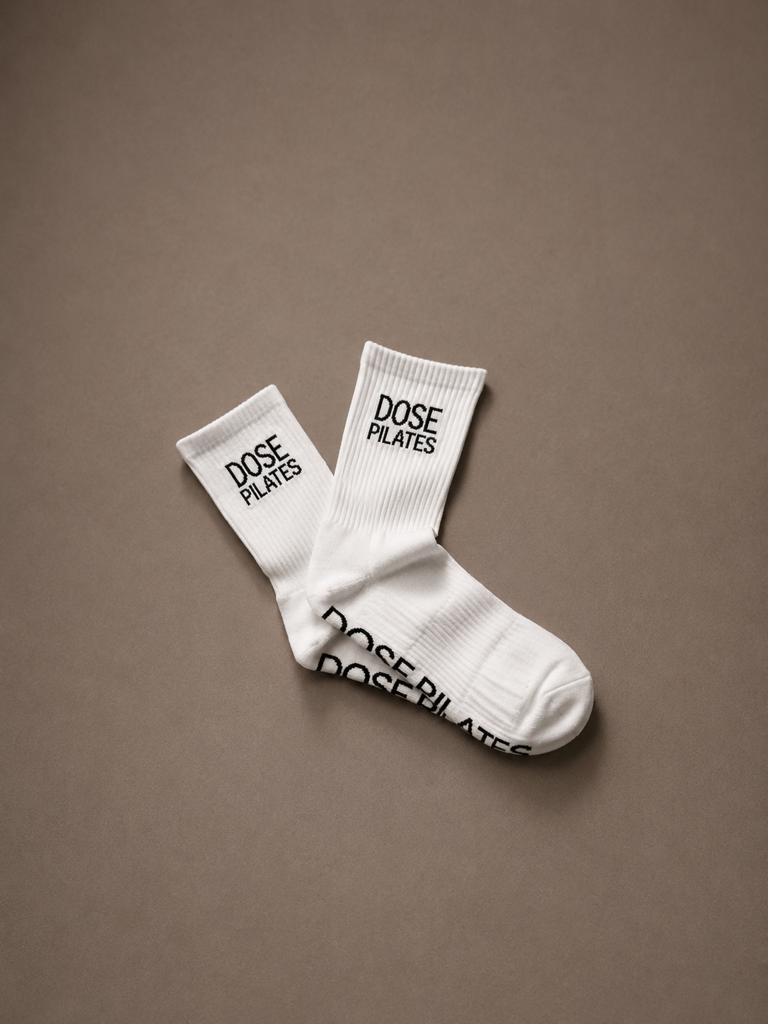 Studio Flow Socks