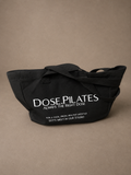 Pilates Tote Bag