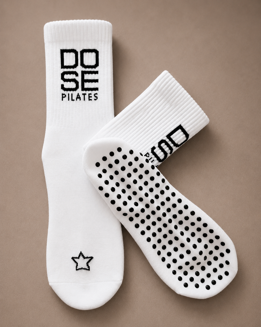 Studio Flow Socks
