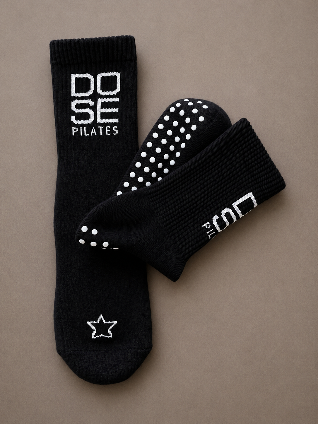 Studio Flow Socks