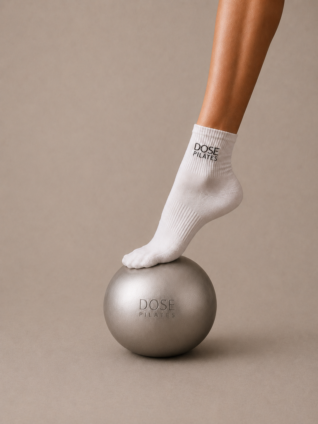 Pilates Beginner Trial
